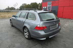 BMW E60 3.0D 530D МОДУЛЬ TEMIC 61.35-692727003