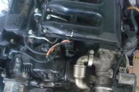 BMW E60 3.0D ТУРБОКОМПРЕССОР  GT2260Y 7791259014