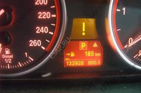 BMW E60 3.0D ТУРБОКОМПРЕССОР  GT2260Y 7791259014