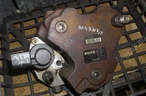 BMW E60 520d 530d 525d ТНВД ДАВЛЕНИЯ