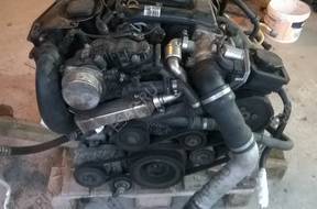 BMW E60 525D 2.5D ТУРБОКОМПРЕССОР   177