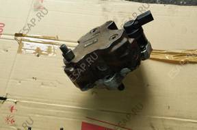 BMW E60 530D 231PS ТНВД 0445010146