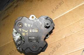 BMW E60 530d X3 e90 330d ТНВД 7798333