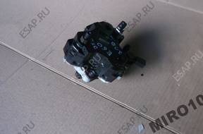 BMW E60 535D ТНВД 0445010073