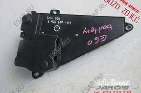 BMW E60 БЛОК 02-2010 год МОДУЛЬ BIS 6906619-01