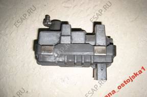 BMW E60 БЛОК УПРАВЛЕНИЯ БЛОК УПРАВЛЕНИЯ  ТУРБОКОМПРЕССОР