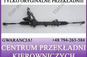 BMW E60 DYNAMI 32106768957 32106770160 PRZEKŁADNIA