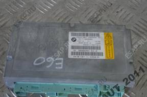 BMW E60 E61 04-08 год, GATEWAY 65 77 6946384