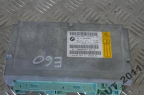 BMW E60 E61 04-08 год, GATEWAY 65 77 6946384