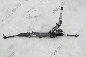 BMW E60 E61 04-10 РУЛЕВАЯ РЕЙКА ЕВРОПЕЙСКАЯ ВЕРСИЯ, В ОТЛИЧНОМ СОСТОЯНИИ!!!