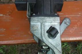 BMW E60 E61 2.0d 177KM БЛОК УПРАВЛЕНИЯ БЛОК УПРАВЛЕНИЯ ТУРБИНЫ