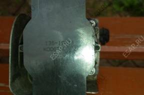 BMW E60 E61 2.0d 177KM БЛОК УПРАВЛЕНИЯ БЛОК УПРАВЛЕНИЯ ТУРБИНЫ