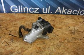 BMW E60 E61 2.0d 177KM БЛОК УПРАВЛЕНИЯ БЛОК УПРАВЛЕНИЯ ТУРБИНЫ