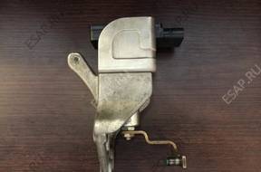 BMW E60 E61 2.0d БЛОК УПРАВЛЕНИЯ БЛОК УПРАВЛЕНИЯ ТУРБИНЫ