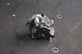 Bmw e60 e61 218km M57N ТНВД 7788678