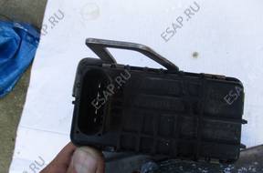 BMW E60 E61  2.5 3.0 D LIFT ТУРБОКОМПРЕССОР