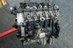 BMW E60 E61 2.5d двигатель M57D25 256D2 177KM