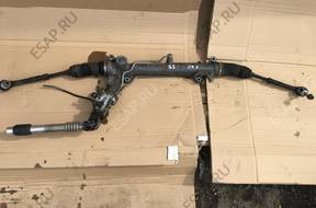 BMW E60 E61 2.5D РУЛЕВАЯ РЕЙКА PRZEKŁADNIA 7853501232