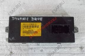 BMW E60 E61 3.0 DYNAMIC DRIVE 3714-6768383-01