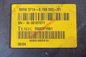 BMW E60 E61 3.0 DYNAMIC DRIVE 3714-6768383-01