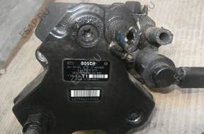 BMW E60 E61 3.0D 272PS 2004 год.ТНВД