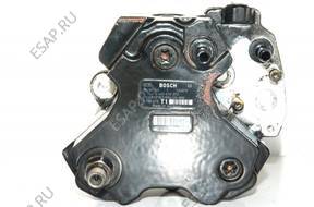 BMW E60 E61 3.0d 530d 218km ТНВД