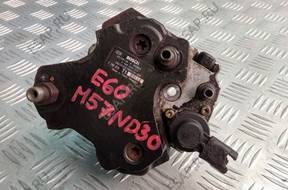 BMW E60 E61 3.0D 530d ТНВД 7788678 ORY
