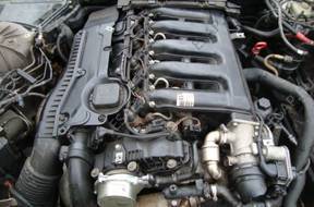 BMW E60 E61 3.0d CAS БЛОК УПРАВЛЕНИЯ КОМПЛЕКТ DDE 7796637