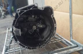 Bmw E60 E61 3.0D КОРОБКА ПЕРЕДАЧw GS6-53BZ /DZ *