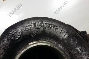 BMW E60 E61 520d M47N2  ТУРБИНА GARRETT 163km