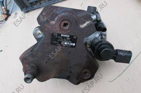 BMW E60 E61 520D M47T 163 ТНВД 7788670