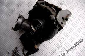 BMW E60/E61 525 530d ТУРБОКОМПРЕССОР *7794259014**