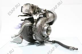 bmw e60 e61 530d 525d БЛОК УПРАВЛЕНИЯ