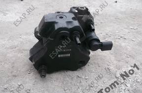 BMW E60 E61 530d M57N X5 ТНВД ДАТЧИК