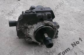 BMW E60 E61 530d M57N X5 ТНВД ДАТЧИК