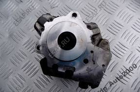 BMW E60/E61 530d ТНВД **0445010146**