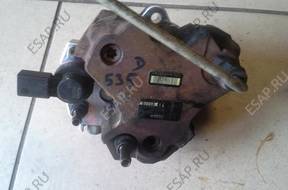 bmw e60 e61 535d 272ps ТНВД 114tys.km