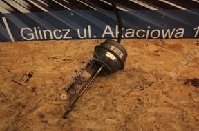 BMW E60 E61 535D АКТУАТОР SZTANGA ТУРБО 7794887