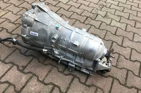 BMW E60 E61 535d E63 E64 635d LCI КОРОБКА ПЕРЕДАЧ 6HP-28