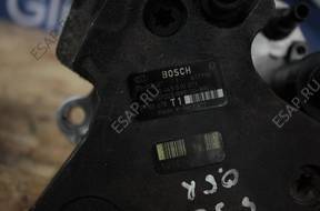 BMW E60 e61 535d ТНВД ДАВЛЕНИЯ 7788678