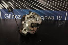 BMW E60 e61 535d ТНВД ДАВЛЕНИЯ 7788678