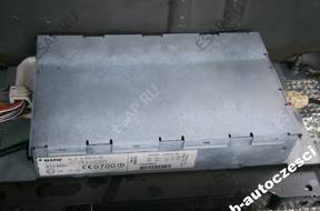 Bmw E60 E61 8421-6975173-02  BLUETOOTH МОДУЛЬ