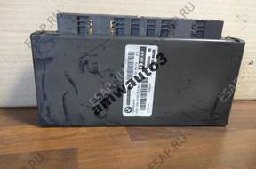 BMW E60 E61 9176079 МОДУЛЬ GATEWAY NADWOZIA