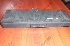 BMW E60 E61 БЛОК УПРАВЛЕНИЯ PANEL  DTC PDC6940228