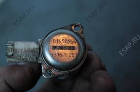 BMW e60 e61 ДАТЧИК SERVOTRONIKA SERWOTRONIKA