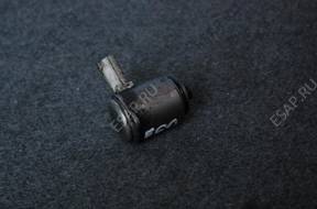 BMW e60 e61 ДАТЧИК SERVOTRONIKA SERWOTRONIKA