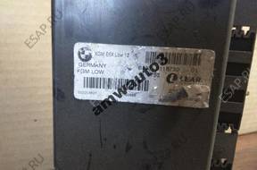 BMW E60 E61 E63 E64 9118730 МОДУЛЬ GATEWAY NADWOZIA