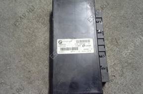 BMW e60 e61 e63 e64 КУЗОВНОЙ МОДУЛЬ Gateway 6985364