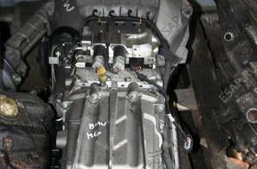 BMW E60 E61 E63 E64 M5 M6 КОРОБКА ПЕРЕДАЧW SMG