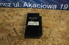 BMW E60 E61 E63 E64 МОДУЛЬ GATEWAY NADWOZIA 9176078